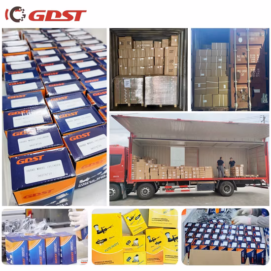 A18-35-4204 Mywow Wall Paper 3D Waterfall Landscape Painting Living Room TV Backdrop Mural Non-Woven Fabric Wall Covering Wallpaper