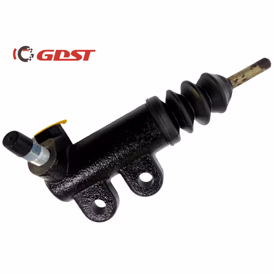 A18-35-4204 Mywow Wall Paper 3D Waterfall Landscape Painting Living Room TV Backdrop Mural Non-Woven Fabric Wall Covering Wallpaper