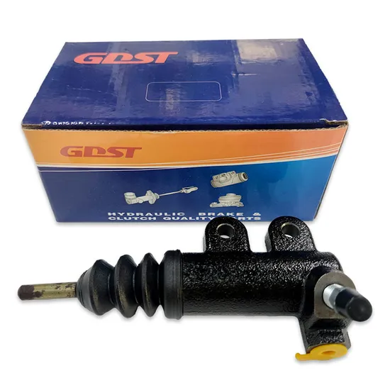 A18-35-4204 Mywow Wall Paper 3D Waterfall Landscape Painting Living Room TV Backdrop Mural Non-Woven Fabric Wall Covering Wallpaper