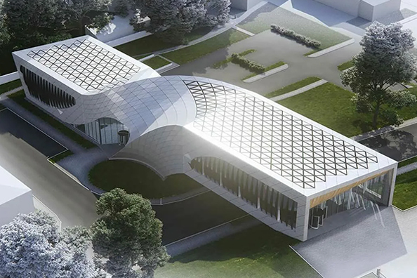 天津壁紙株式会社