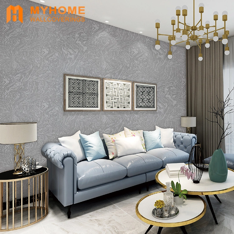 Home Wallpaper Wall Paper Decoration Home Decoration