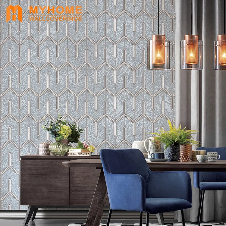 Home Wallpaper Wall Paper Decoration Home Decoration