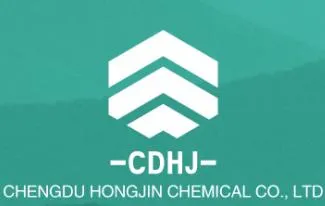 Cheap Good Dispersability Adhesive Ethylene-Vinyl Acetate Copolymer Redispersible Polymer Powder Vae for Construction