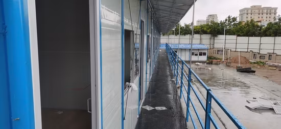 取り外し可能なエコ