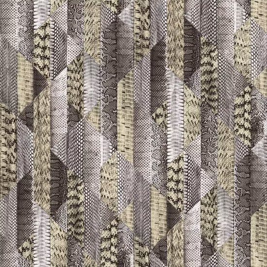 ジャカード不織布防水無地壁装用生地壁紙家の装飾用