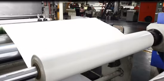 Zilan Factory モダンな PVC 壁紙シンプルなスタイルのビニール非