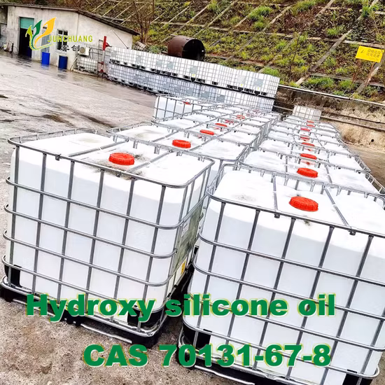 高光沢のリノベーションステッカーはシークレット防水と油を除去します