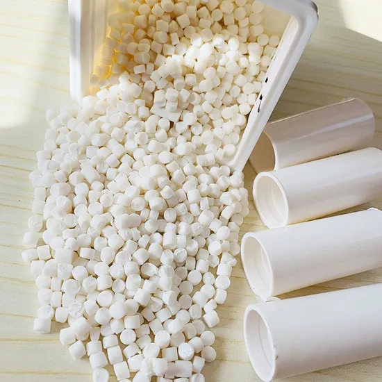 ファクトリーダイレクト9002