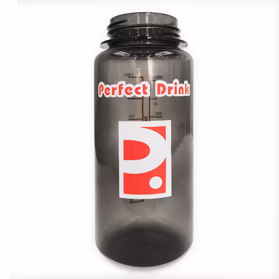 佛山銀彩シルクスクリーンプラスチックインク溶剤インクペット PP PVC デカールロゴ