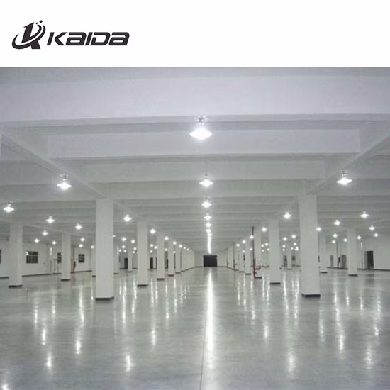 コンクリートレンガ壁面床面装飾用界面処理接着剤 6010