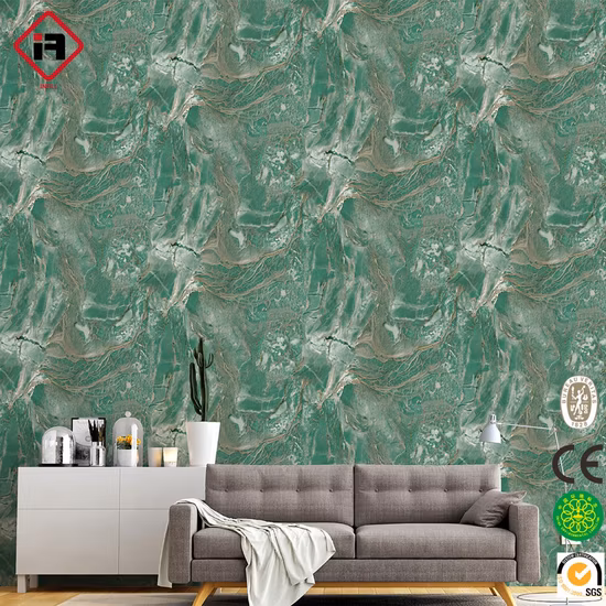 家の壁紙 壁紙の装飾 家の装飾