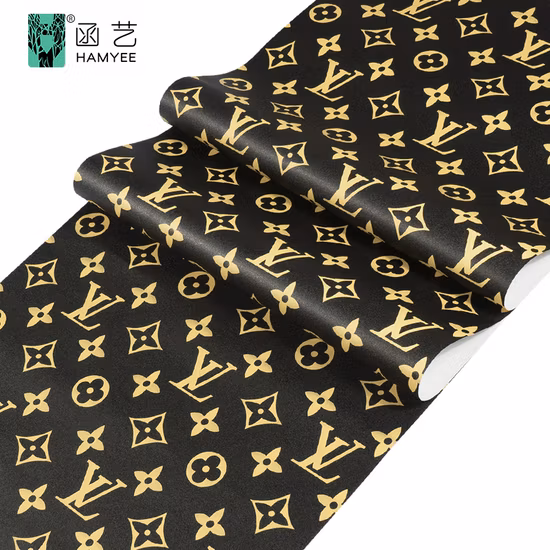 中国製不織布壁紙インテリアデザイン張り子ペイント壁画寝室HD背景花壁紙