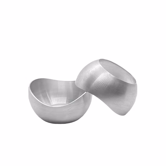 中国サプライヤー非