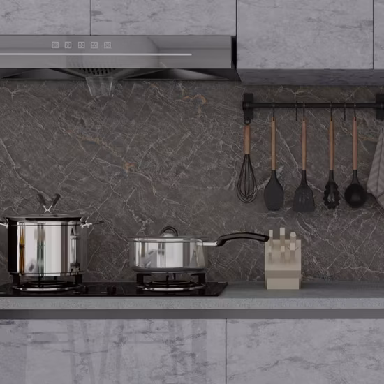 ベストセラー 3D 花装飾壁紙高品質防水不織布韓国自己粘着壁紙花ホームピールアンドスティック壁紙