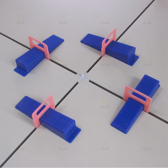 ホーム装飾エポキシタイル接着剤グラウトセラミックシーラーツール