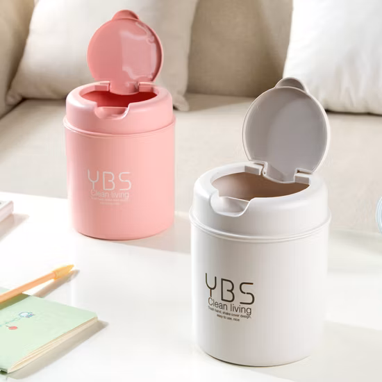 PP用Yincai溶剤インクシルクスクリーン印刷インキ