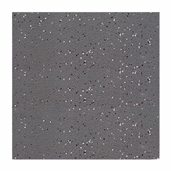 自動車部品 3D レザー テクスチャ バス ソフト壁紙