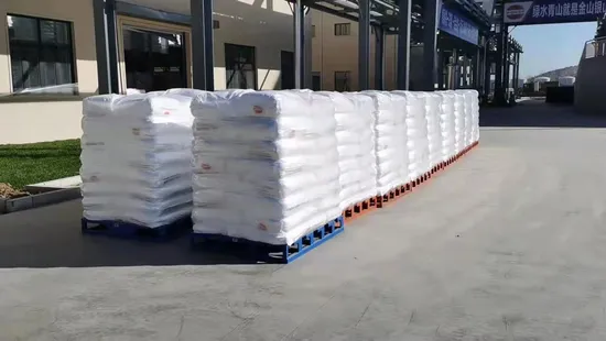 化学プラスチック材料 弾性床用ポリ塩化ビニル PVC ペースト樹脂 P450