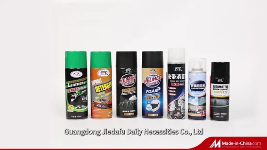 生産設備オートバイ/自転車/車/バイクユニバーサル接着剤タイヤ修正パンク修理シーラント、防錆液体タイヤ修理シーラントパンク液体タイヤシーラント